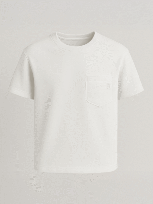 Jorj Classic T-Shirt