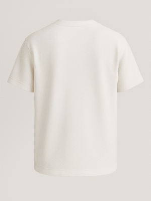 Jorj Classic T-Shirt